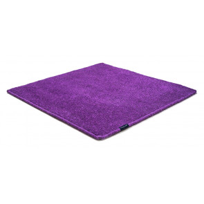 Kymo - Wool Range - DUNE MAX Wool 3383 purple