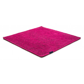 Kymo - Wool Range - DUNE MAX Wool 3384 paradise pink