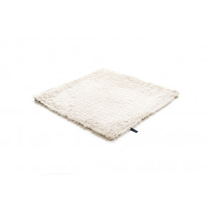 Kymo - Wool Range - SG Northern Soul Low Cut 3745 nature white