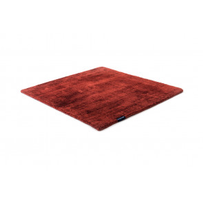 Kymo - The Loft - MARK 2 Viscose 3883 deep red