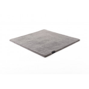 Kymo - The Loft - MARK 2 Wool 3892 grey sky