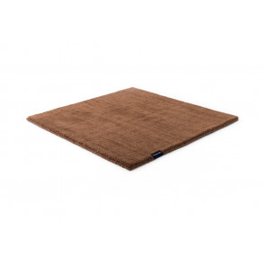 Kymo - The Loft - MARK 2 Wool 3896 brown