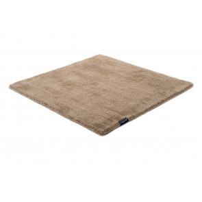 Kymo - The Loft - MARK 2 Wool 3897 dark taupe