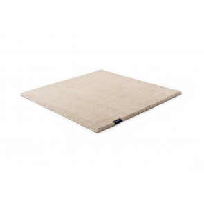 Kymo - The Loft - MARK 2 Wool 3898 light beige