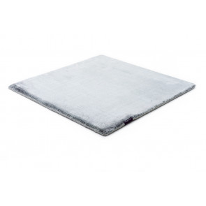 Kymo - The Loft - Studio NYC Pearl Edition 3936 arctic grey