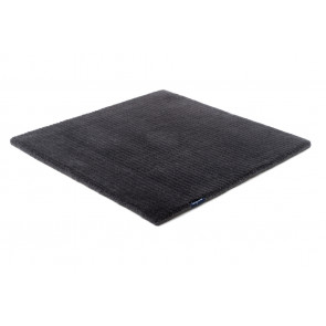 Kymo - The Loft - Suite STHLM Wool 3958 deep graphite