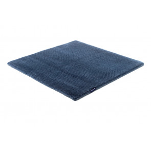 Kymo - The Loft - Suite STHLM Wool 3959 light denim