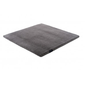 Kymo - The Loft - Suite STHLM Wool 3960 dark grey