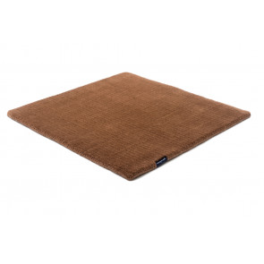 Kymo - The Loft - Suite STHLM Wool 3961 brown