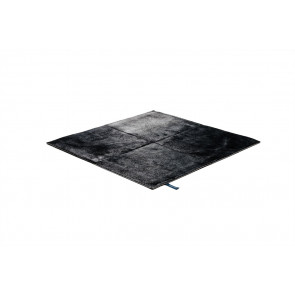 Kymo - Class Of Leather - Rare Soul Premium 4021 pure black