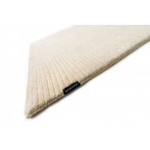 Kymo - The Loft - Suite STHLM Wool 3957 grey sky