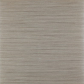 Larsen - Backdrop - Linen L6063-02