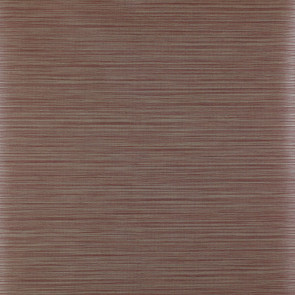 Larsen - Backdrop - Redwood L6063-09