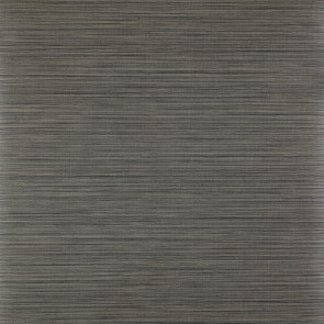 Larsen - Backdrop - Peppercorn L6063-10