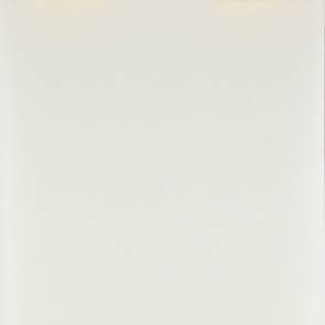 Larsen - Zen - Snow L6098-01