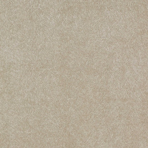 Larsen - Vice Versa - Front: Platinum, Rückseite: Taupe L7521-02