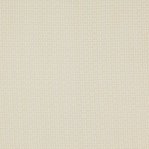 Larsen - Continuum too - Pearl L7645-01