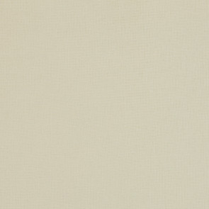 Larsen - Celeste - Cream L7688-01