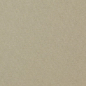 Larsen - Celeste - Stone L7688-02