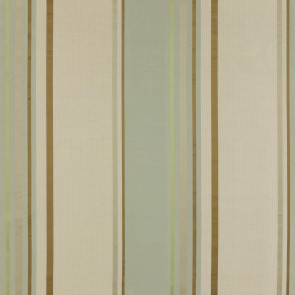 Larsen - Perennial - Celadon L8796-02