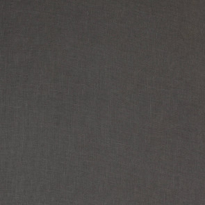 Larsen - Milky - Steel L8856-04
