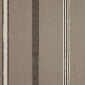 Larsen - Lodge - Taupe/Linen L8860-03