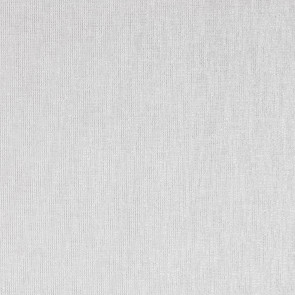 Larsen - Wind - Black L8861-02