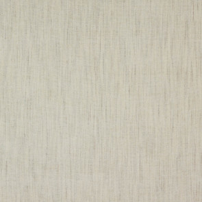 Larsen - Mood - Alabaster L8862-01