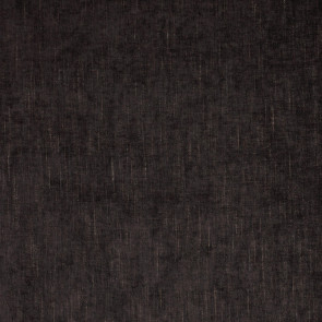 Larsen - Mood - Charcoal L8862-04