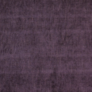 Larsen - Mood - Plum L8862-06