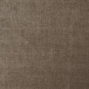 Larsen - Mood - Taupe L8862-07
