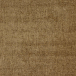 Larsen - Mood - Fawn L8862-09