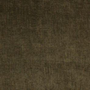 Larsen - Mood - Khaki L8862-10