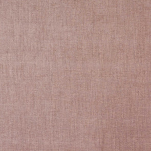Larsen - Mood - Antique Pink L8862-11