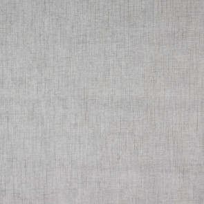 Larsen - Mood - Ice L8862-12