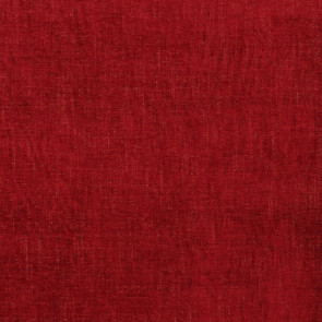 Larsen - Mood - Cardinal L8862-14