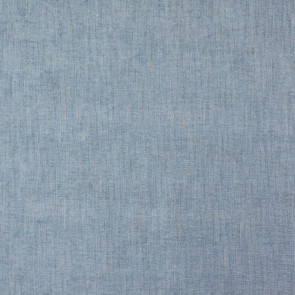 Larsen - Mood - Azur L8862-15
