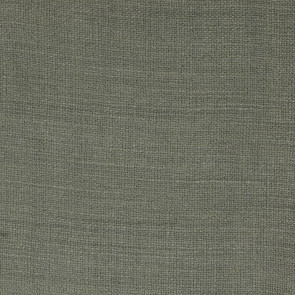 Larsen - Atmosphere - Eucalyptus L8875-08