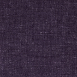 Larsen - Atmosphere - Violet L8875-10