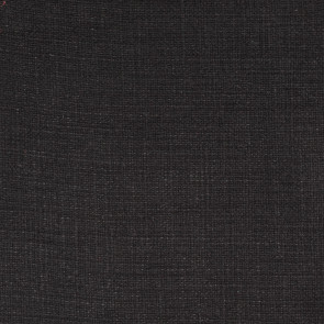 Larsen - Atmosphere - Black L8875-14