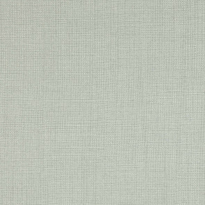 Larsen - Atmosphere - Pearl L8875-15
