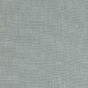 Larsen - Atmosphere - Icy Blue L8875-16