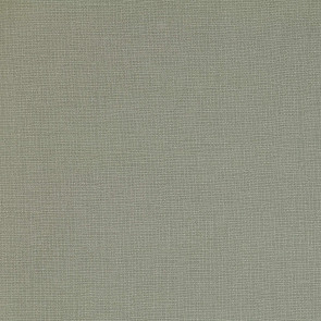 Larsen - Atmosphere - Pewter L8875-17
