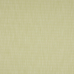 Larsen - Wharton - Natural L8880-01