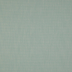 Larsen - Wharton - Linen L8880-04