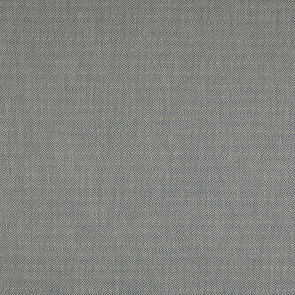 Larsen - Wharton - Frost L8880-05