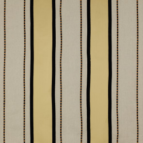 Larsen - Eru - Gold L8899-04