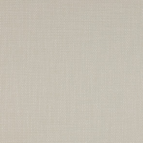 Larsen - Mika - Ivory L8903-03