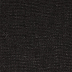 Larsen - Mika - Chocolate L8903-08