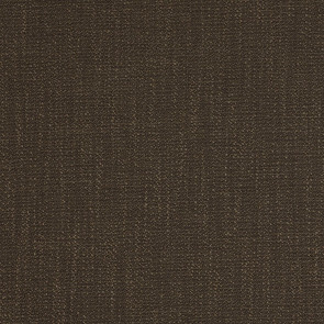 Larsen - Mika - Taupe L8903-09